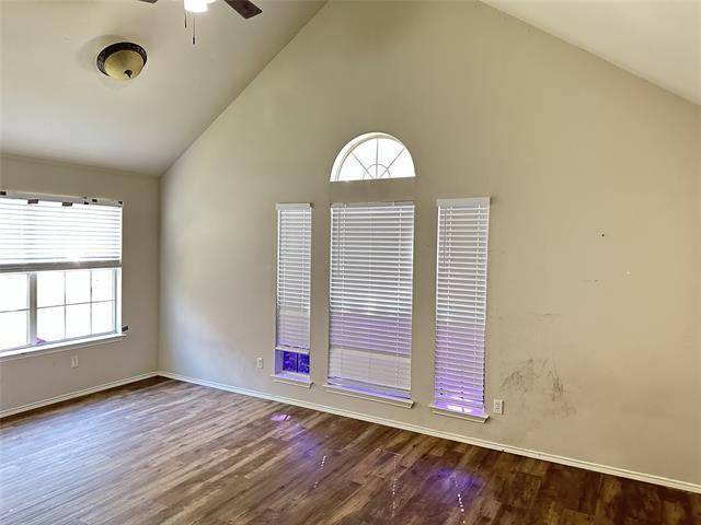 Building Photo - 2034 Wimbledon Dr