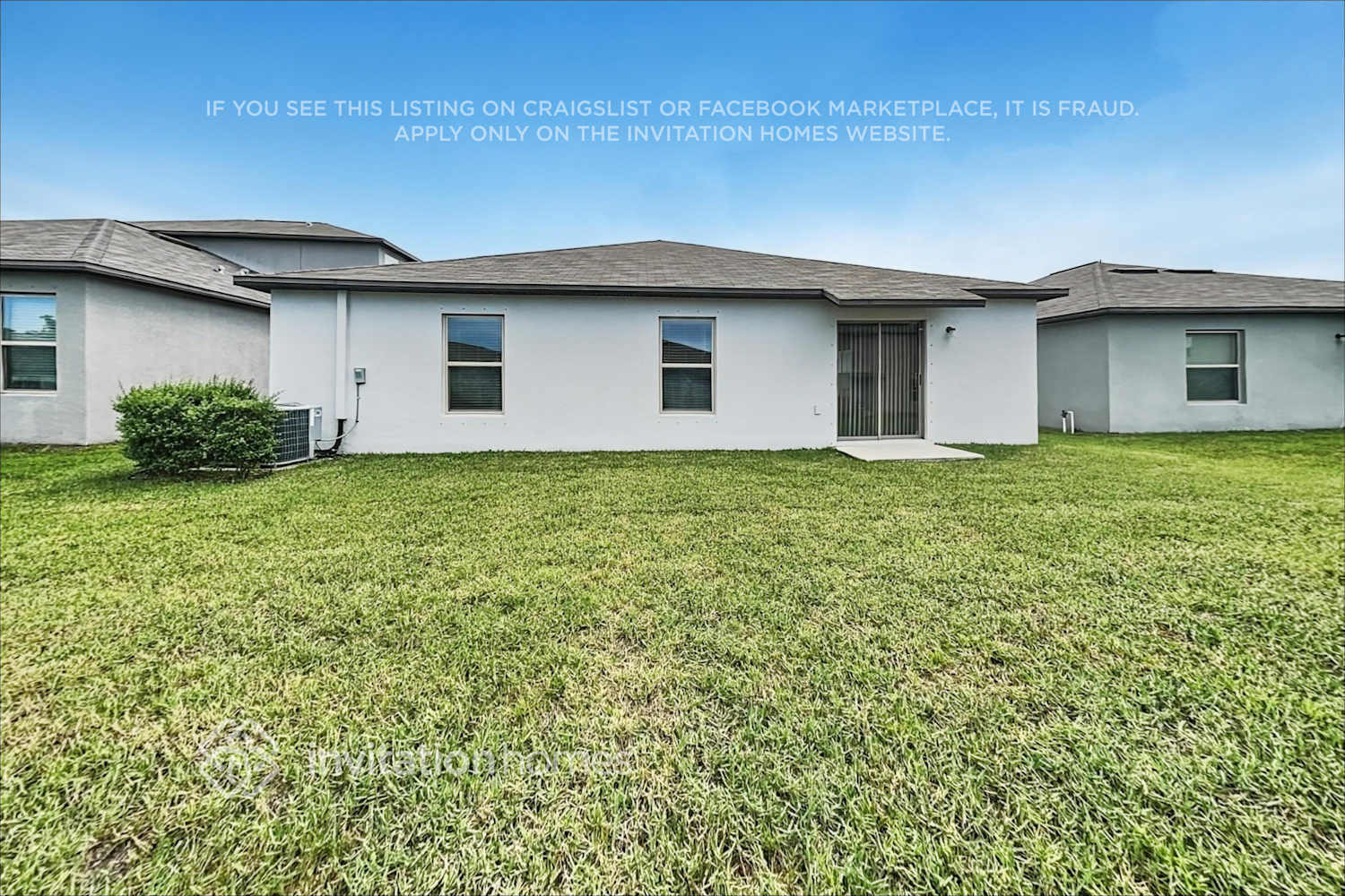 Building Photo - 1569 Blue Rose Dr