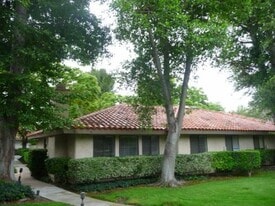 Building Photo - 4029 Stoneriver Ct