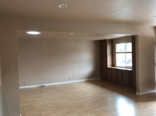 Building Photo - Nice Updated Home for Rent