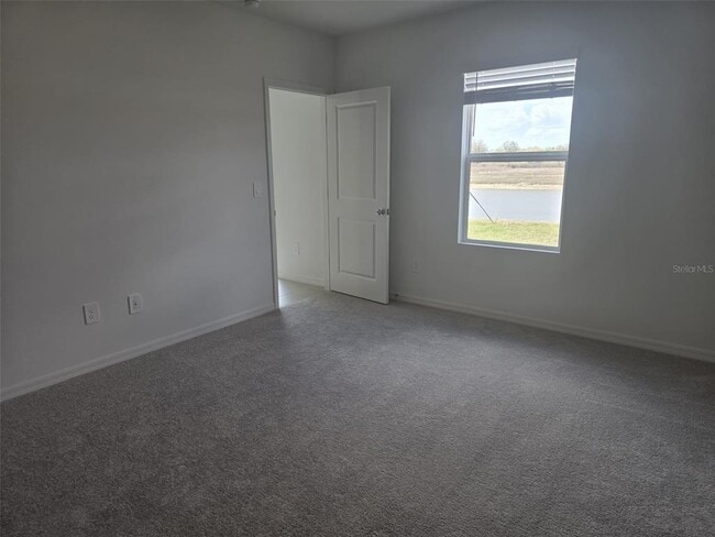 Building Photo - 11458 Brae Wy