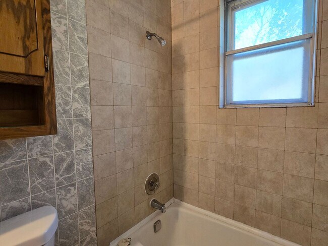 Building Photo - COMING SOON!