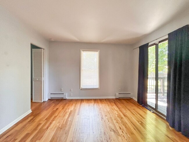 Building Photo - HISTORIC TWO-STORY HOME WITH CHARMING FEAT...