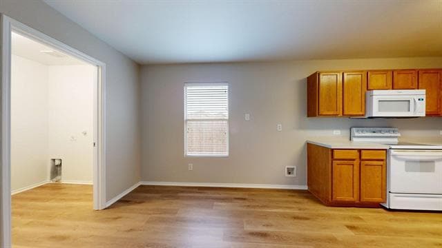 Building Photo - 4002 Freedom St