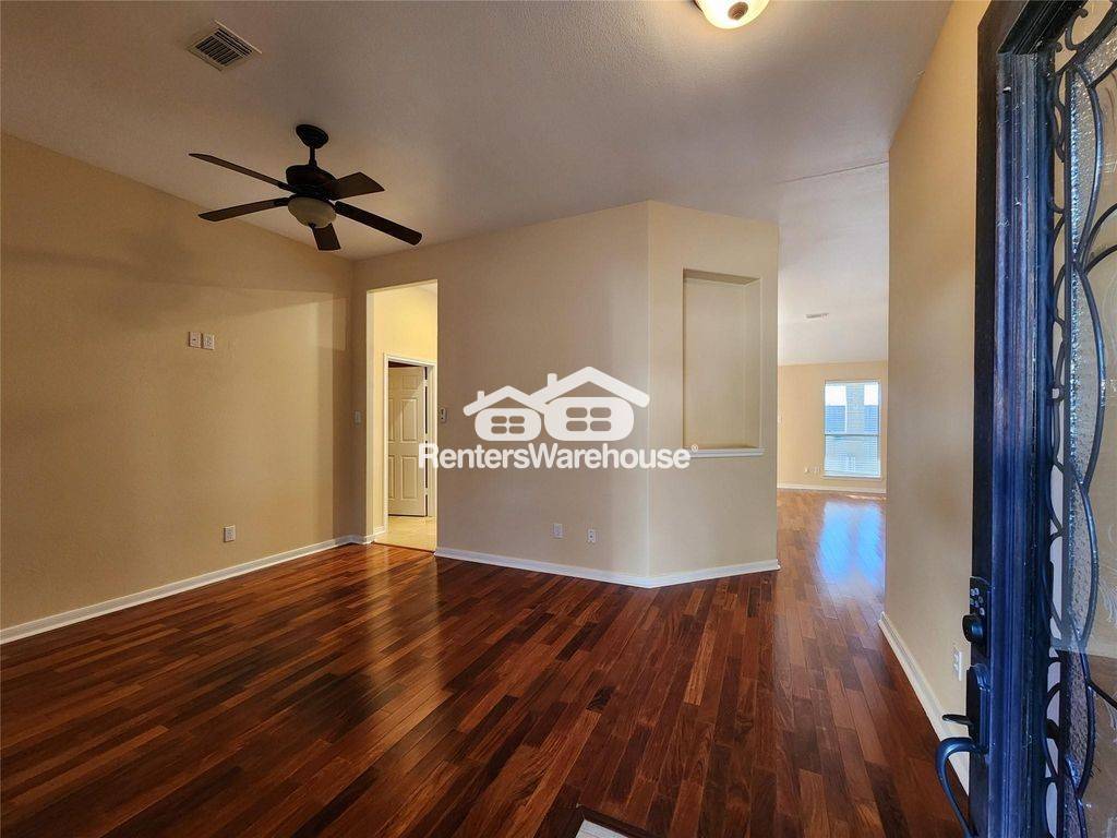 Building Photo - 1359 Coleman Boylan Dr