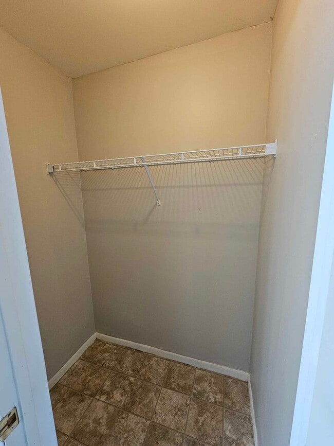 Building Photo - 3938 Kenowa Ave