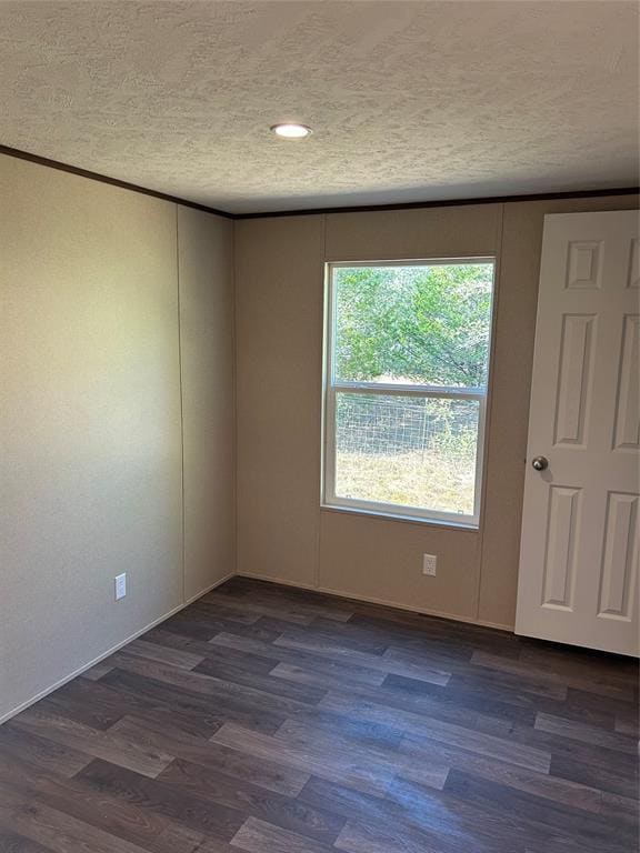 Building Photo - 258 Green Oaks Dr