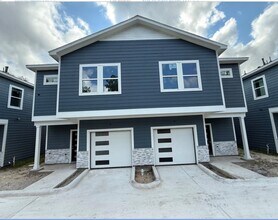 Building Photo - 3537 Alderfer St