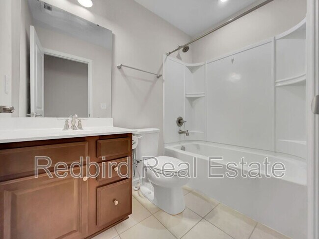 Building Photo - 128 Keelon Gap Rd