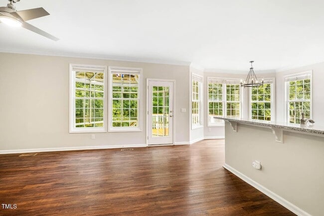 Building Photo - 200 Worsham Dr