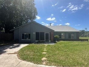 Building Photo - 828 E Flag Ln
