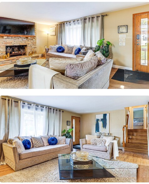 Building Photo - 312 Millet Ln