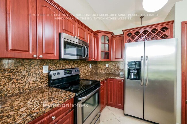 Building Photo - 9901 Red Heart Ln