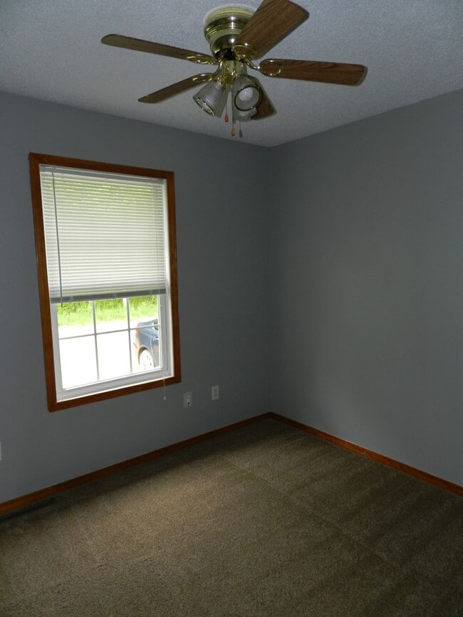 Building Photo - 14558 Holloway Ln