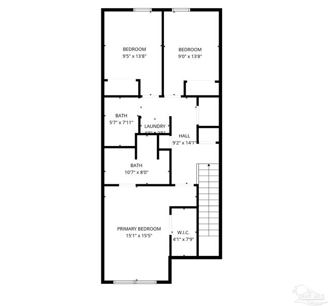 Building Photo - 710 Giese Ln