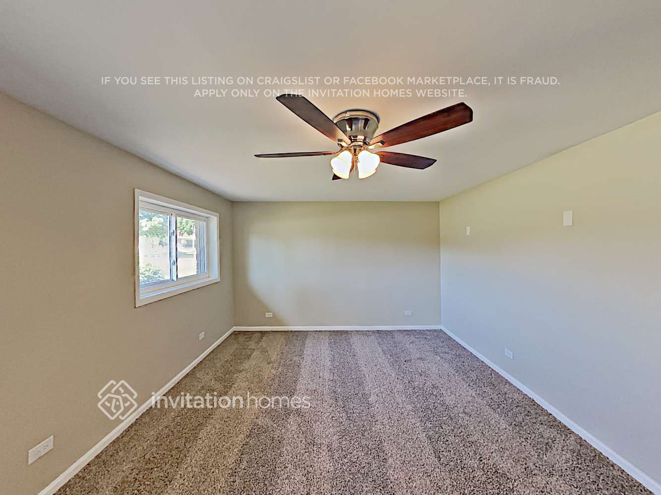 Building Photo - 8840 Hickory Dr