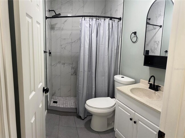 Building Photo - 7661 18th Way N