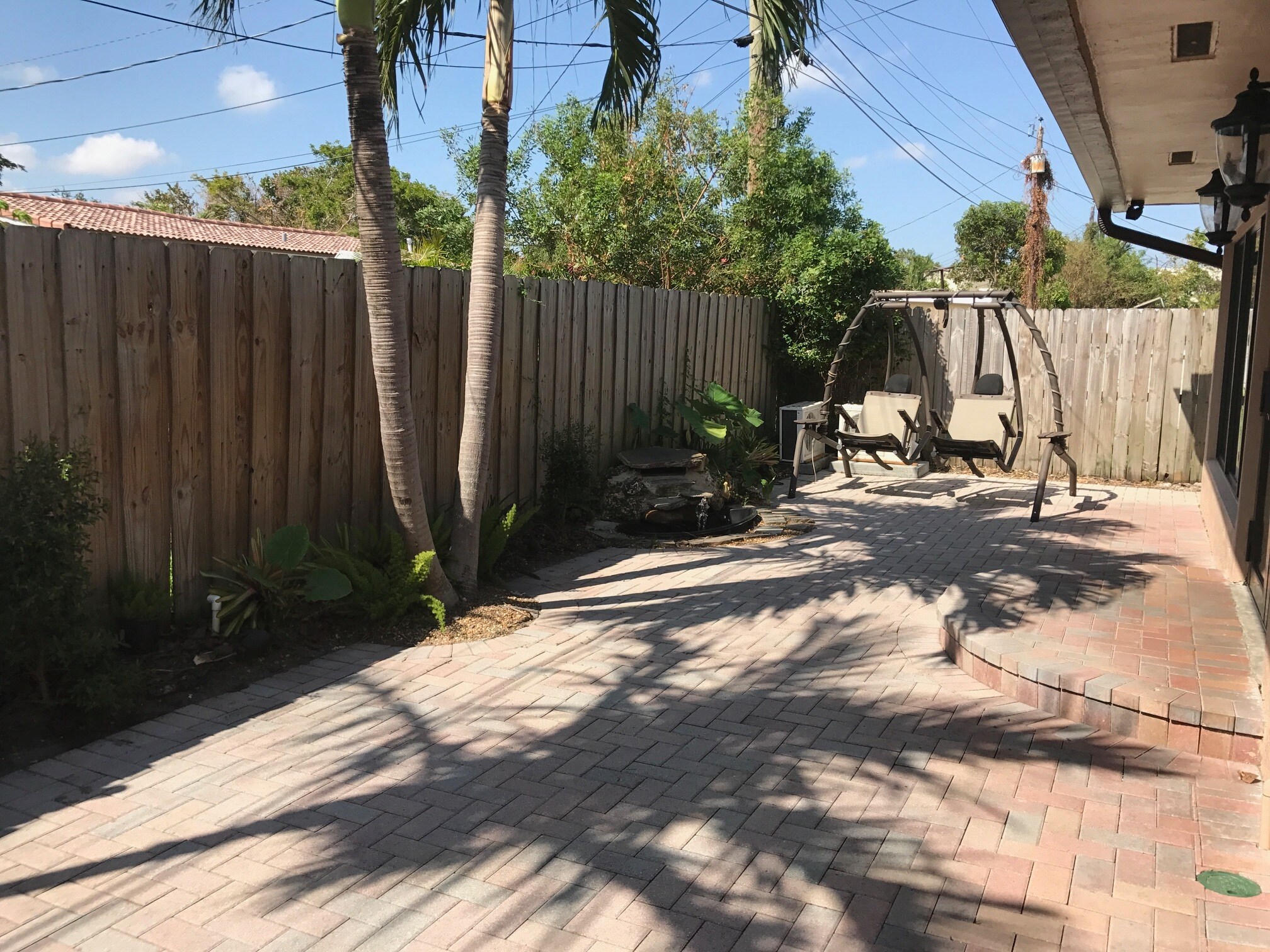 Building Photo - 6630 NW 38th Ter