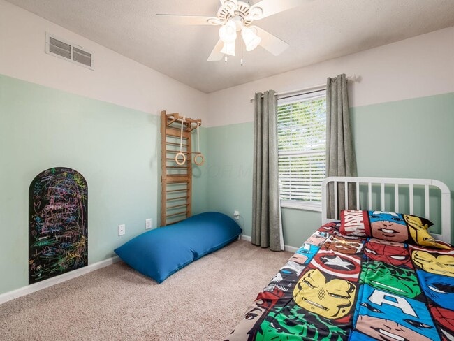 Building Photo - 3259 Longspur Dr