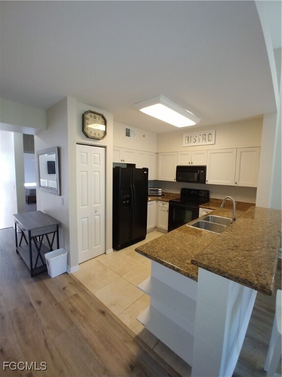 Building Photo - 20140 Estero Gardens Cir