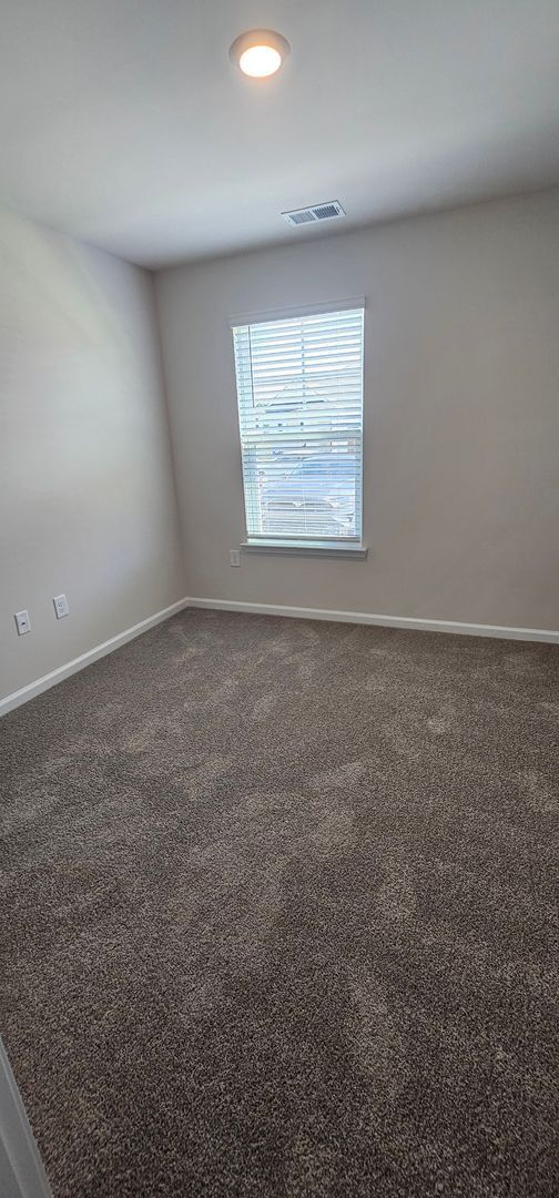 Building Photo - Brand-New Smart Home in the Gated Sandpipe...