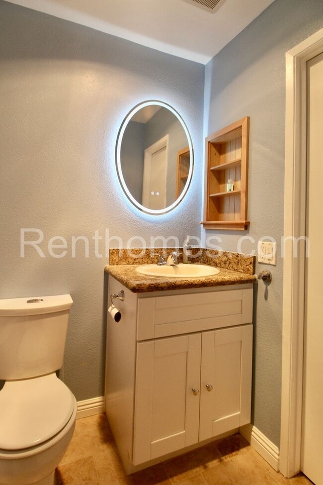 Building Photo - 3550 Ruffin Rd