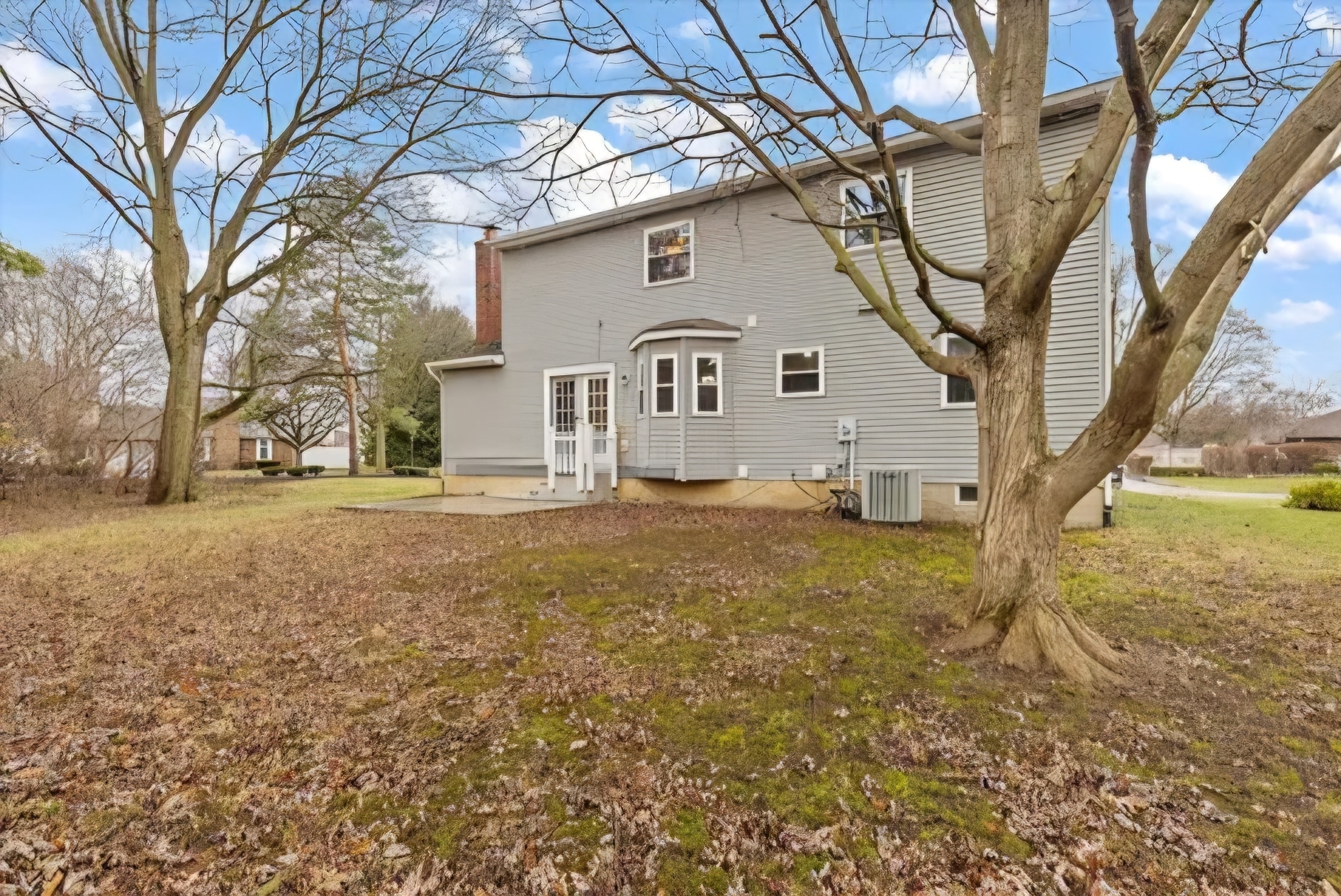 Building Photo - 5915 Ballymead Blvd