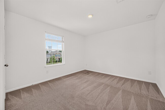 Building Photo - 338 Shady Cedar Hl Ln
