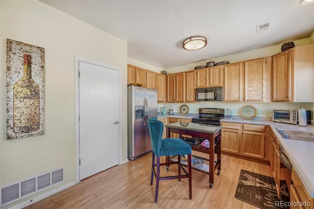 Building Photo - 20139 E Prentice Ln