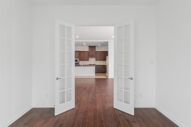 Building Photo - 8705 Barnbougle Dunes Dr