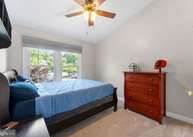 Building Photo - 12153 Abbey Glen Ct