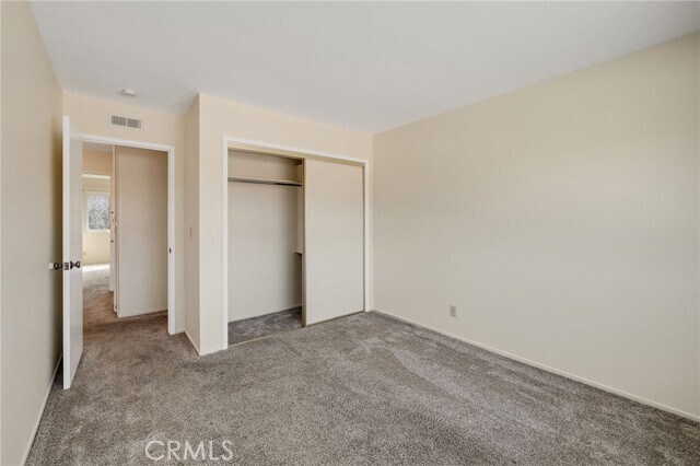 Building Photo - 28003 Ridgebrook Ct