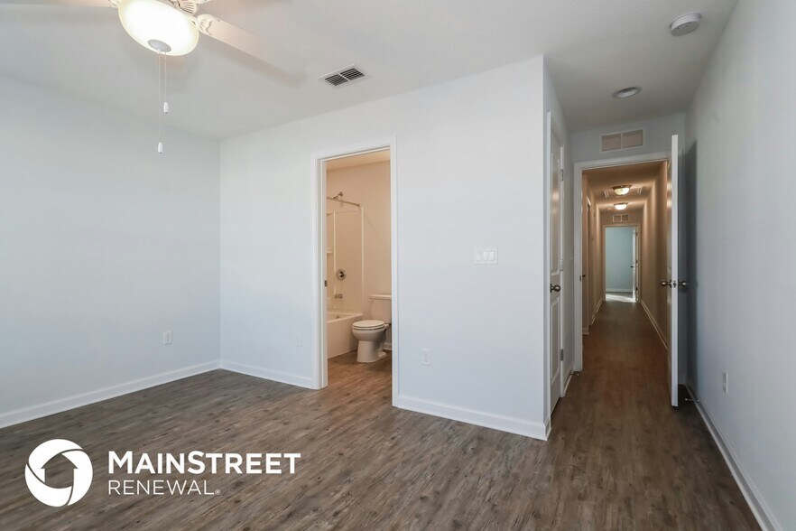 Building Photo - 8246 Rigel Rd