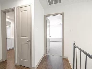 Building Photo - 3510 Shady Valley Dr