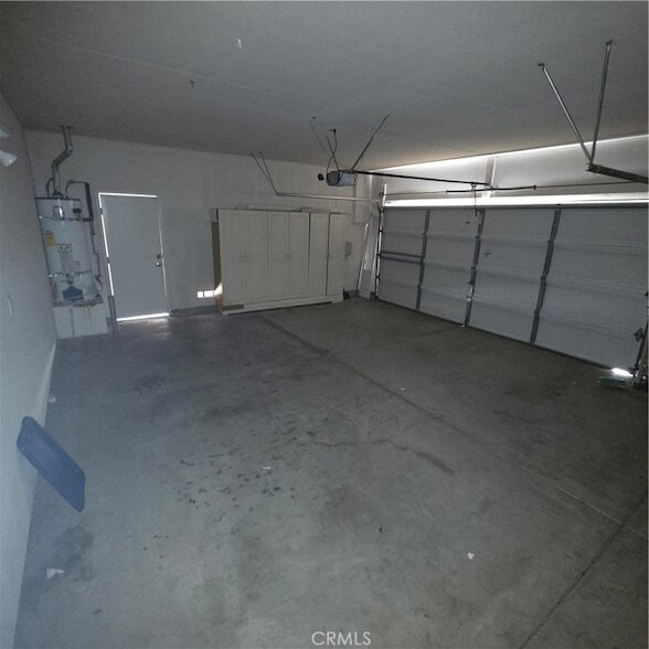 Building Photo - 41089 Robards Way