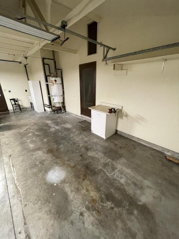 Building Photo - 1651 NW Taylor Ave