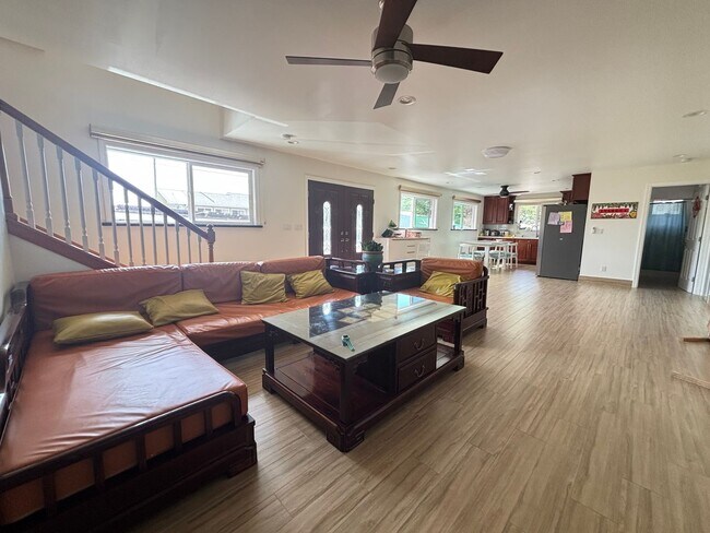 Building Photo - 2036 9th Ave