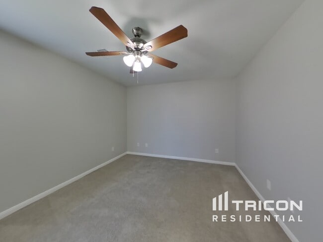 Building Photo - 28715 Nueces River Ct