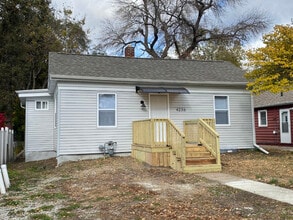 Building Photo - 4236 L St