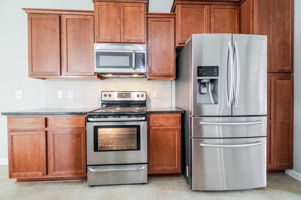 Building Photo - 1336 Ujamaa Dr