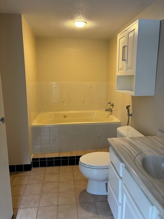 Building Photo - 100 Captain Eames Cir