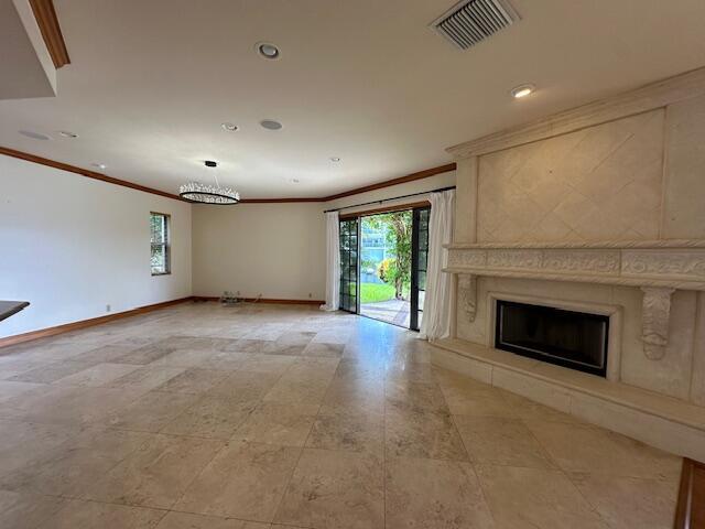 Building Photo - 1111 Singer Dr