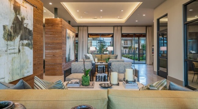 Building Photo - 4647 Harvest Corner Dr