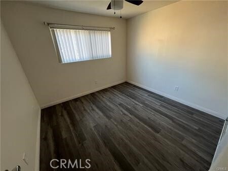 Building Photo - 1344 Morrison Dr