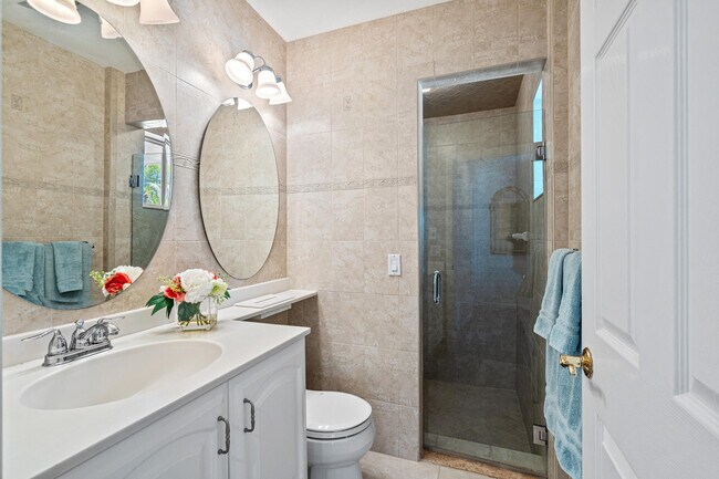 Building Photo - 1120 Morse Blvd