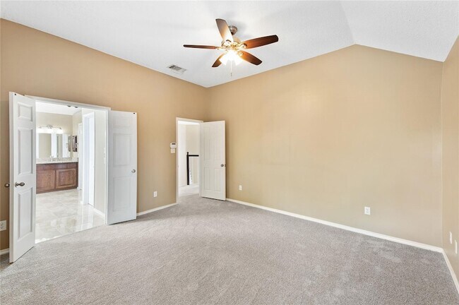 Building Photo - 776 Monticello Cir