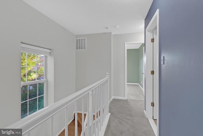 Building Photo - 20888 Sandstone Square