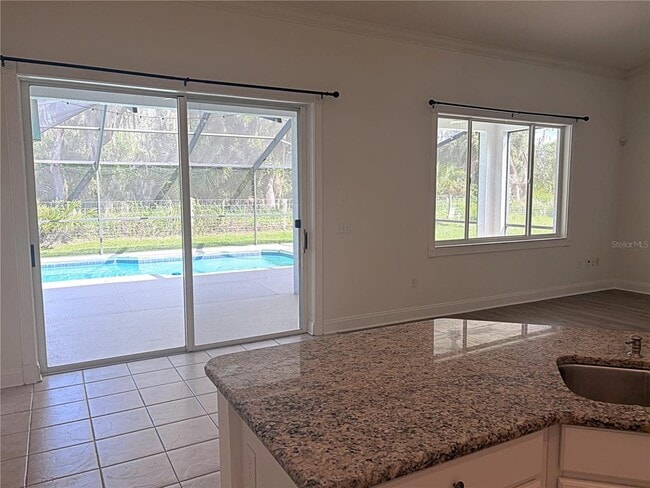 Building Photo - 14832 Heronglen Dr
