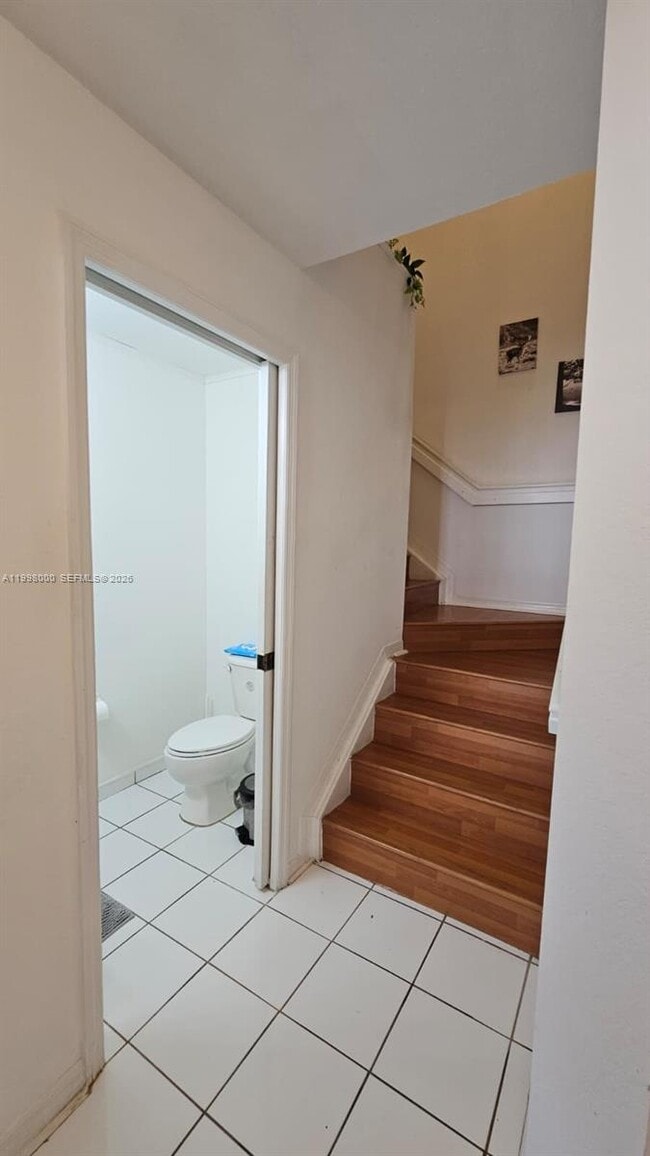 Building Photo - 8970 W Flagler St