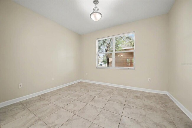 Building Photo - 11118 Longleaf Woods Dr